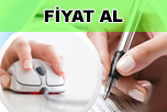 FİYAT AL